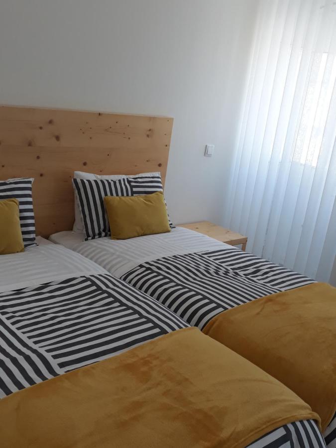 Casa Da Vila Figueiro Dos Vinhos Buitenkant foto